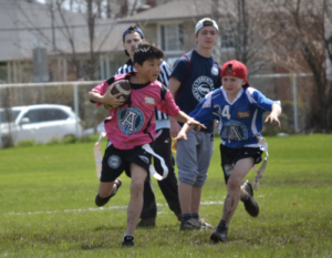 Spring Season Update