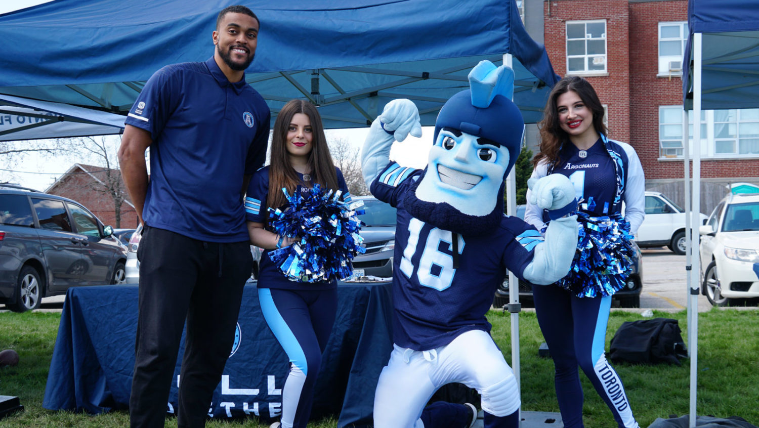 The 2019 Season has Come to a Close!